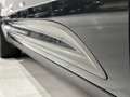 Porsche Macan T Aut. Gris - thumbnail 17