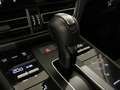 Porsche Macan T Aut. Gris - thumbnail 42