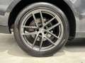 Porsche Macan T Aut. Gris - thumbnail 11