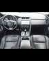 Jaguar E-Pace 2.0d i4 R-Dynamic S awd 180cv auto-Trasm.Automatic Bianco - thumbnail 9