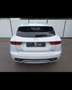 Jaguar E-Pace 2.0d i4 R-Dynamic S awd 180cv auto-Trasm.Automatic Bianco - thumbnail 6