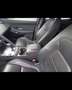 Jaguar E-Pace 2.0d i4 R-Dynamic S awd 180cv auto-Trasm.Automatic Bianco - thumbnail 11