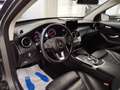 Mercedes-Benz GLC 220 GLC 220 d Premium 4matic auto Grijs - thumbnail 18