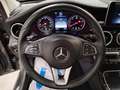 Mercedes-Benz GLC 220 GLC 220 d Premium 4matic auto Grijs - thumbnail 17