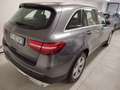 Mercedes-Benz GLC 220 GLC 220 d Premium 4matic auto Grigio - thumbnail 4