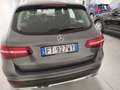 Mercedes-Benz GLC 220 GLC 220 d Premium 4matic auto Grigio - thumbnail 5