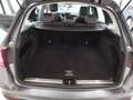 Mercedes-Benz GLC 220 GLC 220 d Premium 4matic auto Grigio - thumbnail 8