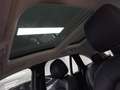 Mercedes-Benz GLC 220 GLC 220 d Premium 4matic auto Grigio - thumbnail 10