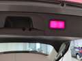 Mercedes-Benz GLC 220 GLC 220 d Premium 4matic auto Grigio - thumbnail 7