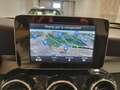 Mercedes-Benz GLC 220 GLC 220 d Premium 4matic auto Grigio - thumbnail 14