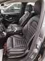 Mercedes-Benz GLC 220 GLC 220 d Premium 4matic auto Grijs - thumbnail 19