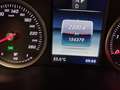 Mercedes-Benz GLC 220 GLC 220 d Premium 4matic auto Grigio - thumbnail 11