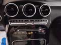 Mercedes-Benz GLC 220 GLC 220 d Premium 4matic auto Grigio - thumbnail 15