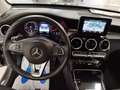 Mercedes-Benz GLC 220 GLC 220 d Premium 4matic auto Grigio - thumbnail 12