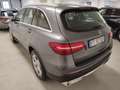 Mercedes-Benz GLC 220 GLC 220 d Premium 4matic auto Grigio - thumbnail 6