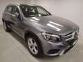 Mercedes-Benz GLC 220 GLC 220 d Premium 4matic auto Grigio - thumbnail 3