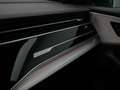 Audi Q8 55 TFSI e 394 pk tiptronic quattro S-Line | Panora Blanc - thumbnail 28