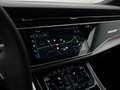 Audi Q8 55 TFSI e 394 pk tiptronic quattro S-Line | Panora Blanc - thumbnail 41