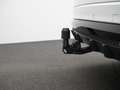Audi Q8 55 TFSI e 394 pk tiptronic quattro S-Line | Panora Blanc - thumbnail 10