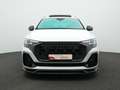 Audi Q8 55 TFSI e 394 pk tiptronic quattro S-Line | Panora Blanc - thumbnail 31