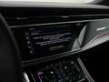 Audi Q8 55 TFSI e 394 pk tiptronic quattro S-Line | Panora Blanc - thumbnail 18