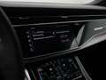 Audi Q8 55 TFSI e 394 pk tiptronic quattro S-Line | Panora Blanc - thumbnail 19