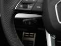 Audi Q8 55 TFSI e 394 pk tiptronic quattro S-Line | Panora Blanc - thumbnail 22