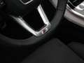 Audi Q8 55 TFSI e 394 pk tiptronic quattro S-Line | Panora Blanc - thumbnail 29