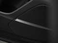Audi Q8 55 TFSI e 394 pk tiptronic quattro S-Line | Panora Blanc - thumbnail 13