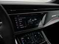 Audi Q8 55 TFSI e 394 pk tiptronic quattro S-Line | Panora Blanc - thumbnail 16
