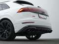 Audi Q8 55 TFSI e 394 pk tiptronic quattro S-Line | Panora Blanc - thumbnail 48