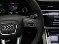 Audi Q8 55 TFSI e 394 pk tiptronic quattro S-Line | Panora Blanc - thumbnail 39