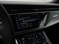 Audi Q8 55 TFSI e 394 pk tiptronic quattro S-Line | Panora Blanc - thumbnail 17
