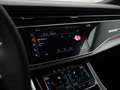 Audi Q8 55 TFSI e 394 pk tiptronic quattro S-Line | Panora Blanc - thumbnail 44