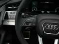 Audi Q8 55 TFSI e 394 pk tiptronic quattro S-Line | Panora Blanc - thumbnail 38