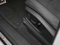 Audi Q8 55 TFSI e 394 pk tiptronic quattro S-Line | Panora Blanc - thumbnail 9