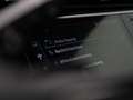 Audi Q8 55 TFSI e 394 pk tiptronic quattro S-Line | Panora Blanc - thumbnail 12
