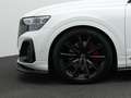 Audi Q8 55 TFSI e 394 pk tiptronic quattro S-Line | Panora Blanc - thumbnail 26