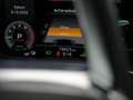 Audi Q8 55 TFSI e 394 pk tiptronic quattro S-Line | Panora Blanc - thumbnail 4