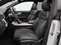 Audi Q8 55 TFSI e 394 pk tiptronic quattro S-Line | Panora Blanc - thumbnail 36