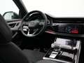 Audi Q8 55 TFSI e 394 pk tiptronic quattro S-Line | Panora Blanc - thumbnail 40