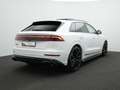 Audi Q8 55 TFSI e 394 pk tiptronic quattro S-Line | Panora Blanc - thumbnail 5