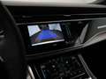 Audi Q8 55 TFSI e 394 pk tiptronic quattro S-Line | Panora Blanc - thumbnail 15
