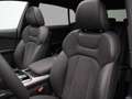 Audi Q8 55 TFSI e 394 pk tiptronic quattro S-Line | Panora Blanc - thumbnail 8