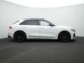Audi Q8 55 TFSI e 394 pk tiptronic quattro S-Line | Panora Blanc - thumbnail 34