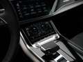 Audi Q8 55 TFSI e 394 pk tiptronic quattro S-Line | Panora Blanc - thumbnail 21