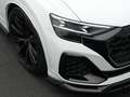 Audi Q8 55 TFSI e 394 pk tiptronic quattro S-Line | Panora Blanc - thumbnail 24