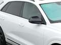 Audi Q8 55 TFSI e 394 pk tiptronic quattro S-Line | Panora Blanc - thumbnail 47