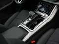 Audi Q8 55 TFSI e 394 pk tiptronic quattro S-Line | Panora Blanc - thumbnail 30
