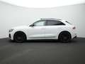 Audi Q8 55 TFSI e 394 pk tiptronic quattro S-Line | Panora Blanc - thumbnail 33